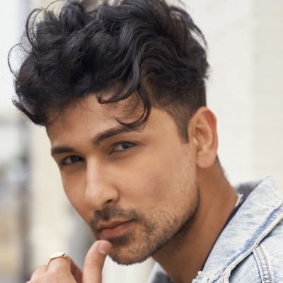 iamzackknight Profile Picture