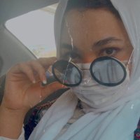 برعى (@sarahelbeltagi) 's Twitter Profile
