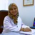 د. سلا الجوري (@moooohram) Twitter profile photo د. سلا الجوري (@moooohram) Twitter profile photo