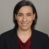 Stephanie Terezakis (@stephanieterez1) 's Twitter Profile Photo Stephanie Terezakis (@stephanieterez1) 's Twitter Profile Photo
