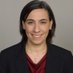 Stephanie Terezakis (@stephanieterez1) Twitter profile photo Stephanie Terezakis (@stephanieterez1) Twitter profile photo