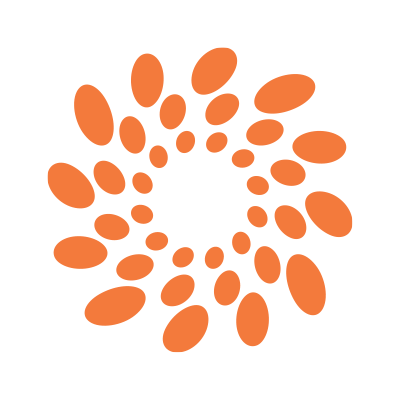 Woman-owned technology consulting firm for the modern utility, fully distributed with staff all over the US.