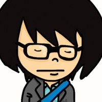 wu (@sirrice) 's Twitter Profile