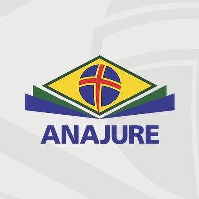 ANAJURE