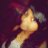 HysOnlyyBabyy's profile image