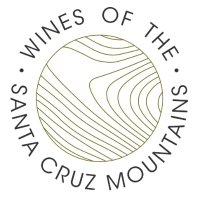 Wines of the Santa Cruz Mountains(@winesofscm) 's Twitter Profile Photo