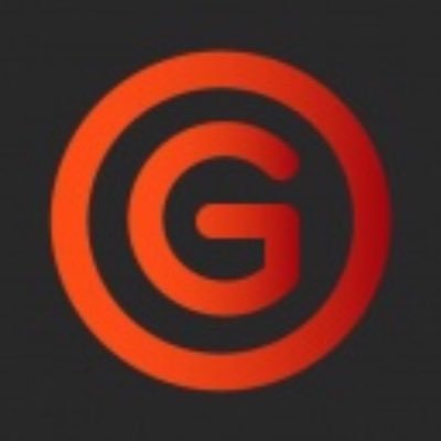 GeevoUK's profile picture. 