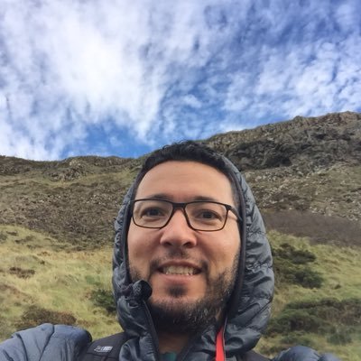 felipebizz's profile picture. 