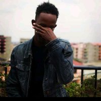 π
’π
π
π
‘π
π
π
π°πͺ (@dmurume) 's Twitter Profile