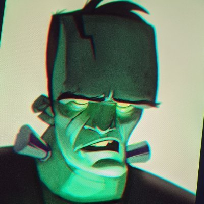 Mike Uzielさんのプロフィール画像