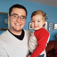 Dan Heflin (@danheflinnrhs) 's Twitter Profile