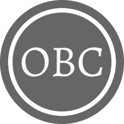 Maker of 🛏️'s. ✂️ We take tailored requests.
📫 sales@obc-uk.net 🚚 🇬🇧 🇮🇪 🇧🇪 🇫🇷 🇺🇲 🇦🇺 🇮🇳