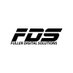 Fuller Digital Solutions (@digital_fuller) Twitter profile photo Fuller Digital Solutions (@digital_fuller) Twitter profile photo