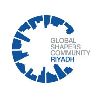 Riyadh Hub (@riyadhshapers) 's Twitter Profile