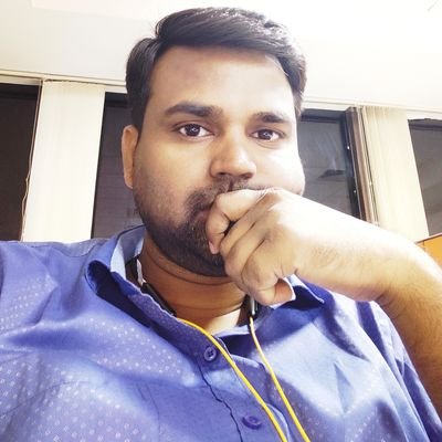 afib2ibrar2010's profile picture. बस सच के साथ रहने की आदत है