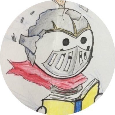 fotom_0129's profile picture. 虹だ！！ 頼む！！虹を出してくれ！！