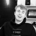 Lucas Halgaard (@myggentv) Twitter profile photo Lucas Halgaard (@myggentv) Twitter profile photo