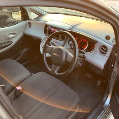 TTT09839019's profile picture. Japanese Tourist Guide. Lost in the Japanese jungle? We've got you covered. We will guide you deeper into Japan.