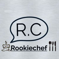 Rookiechef(@rookiechef_24) 's Twitter Profile Photo