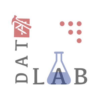 نقدم لكم : خطط تسويقية ، تحليل بيانات ، تصميم بوسترات وانفوجرافيك وسيرة ذاتية .. Infographic - Analysis - Planning and Marketing