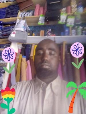 abdulahi