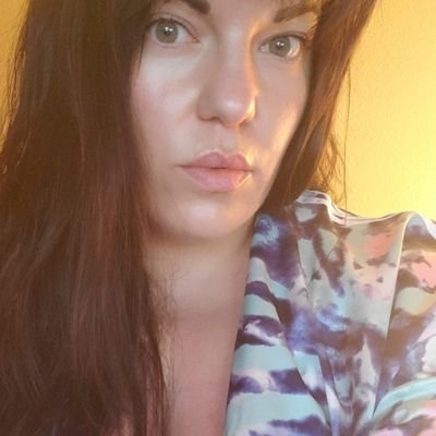 AeKaeGee's profile picture. 🧊🧊🧊🧊🧊🧊