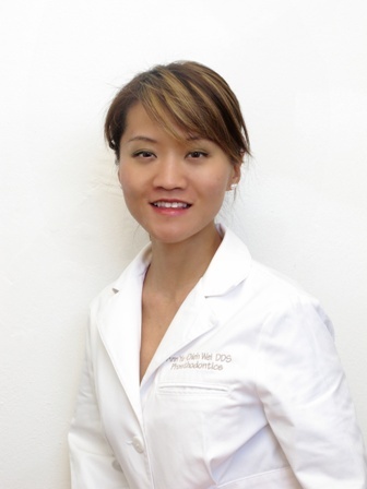 SFProDentist's profile picture. 