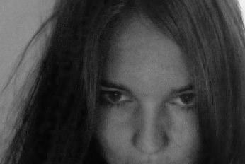 Radian6 Padawan. UCLA drop out. Social Media Director for surround sound biz in Melbs. Partial to extension cords. I rarely kiss on the first date.
