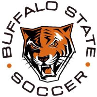 Buffalo State Soccer (@bengalsmsoc) 's Twitter Profile