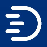 InitBlogger (@initblogger) 's Twitter Profile