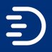InitBlogger (@initblogger) Twitter profile photo InitBlogger (@initblogger) Twitter profile photo