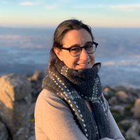 Melissa Hagan (@mjhaganphd) 's Twitter Profile
