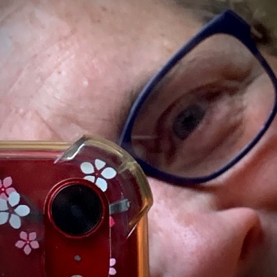 katiehaviland's profile picture. 