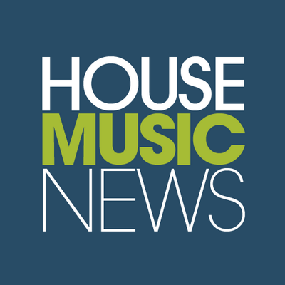 music news