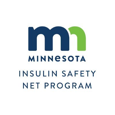 mninsulin's profile picture. Minnesotans in need of urgent or continuing access to affordable insulin can visit https://t.co/96MUza4O85 to see if they qualify and learn how to apply