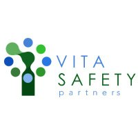 Vita Safety Partners(@VitaSafetyPTR) 's Twitter Profile Photo