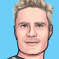 David S. Bennahum (@dbennahum) 's Twitter Profile Photo David S. Bennahum (@dbennahum) 's Twitter Profile Photo