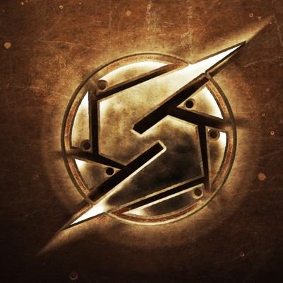 🔥Hier ist der offizielle Twitter Account von Swipe eSports🔥