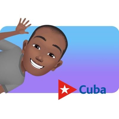 GuillePaz12's profile picture. 