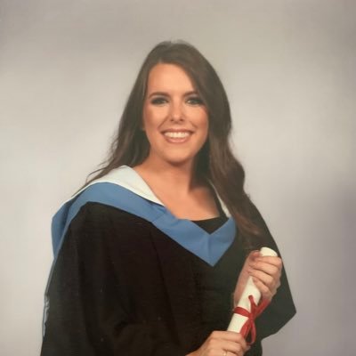 amacdonald39's profile picture. 