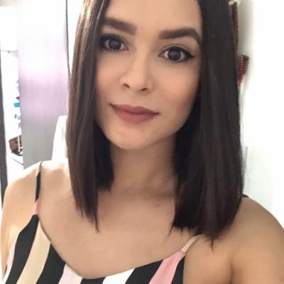 merycervantesR's profile picture. Arquitecta.