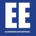 Examiner-Enterprise (@eepaper2020) Twitter profile photo Examiner-Enterprise (@eepaper2020) Twitter profile photo