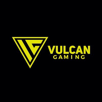 VulcanGaming