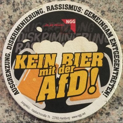 lukyboe's profile picture. #BlackLivesMatter