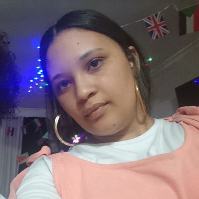 thegeminigirl_2's profile picture. Where the food at???