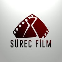 Süreç Film(@SurecFilm) 's Twitter Profileg