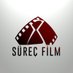 Süreç Film (@SurecFilm) Twitter profile photo