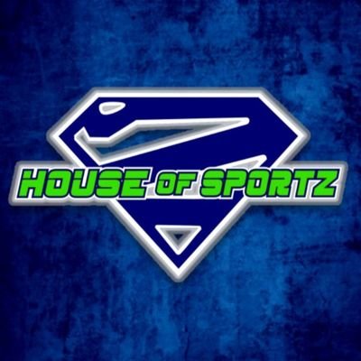 HOSzRecruiting Profile