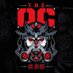 The King of Kings (@wolphenomenal) Twitter profile photo The King of Kings (@wolphenomenal) Twitter profile photo