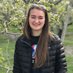 Autumn Reed (@autumnereed) Twitter profile photo Autumn Reed (@autumnereed) Twitter profile photo